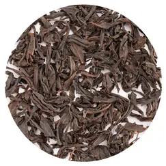 Чай черный OPA Вьетнам в чайном магазине BestTea, фото 