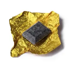 Чай Смола Пуэра Шу №5 , упак. 50 г оптом в BestTea, фото 