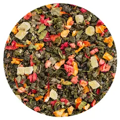 Чай улун Очарование в чайном магазине BestTea, фото 