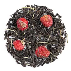 Чай черный Дуэт Премиум (Цейлон) оптом в BestTea, фото 