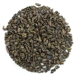 Зеленый с бергамотом оптом в BestTea, фото 
