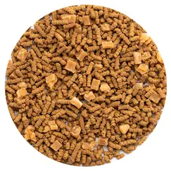 Хорошее настроение (Гречишный чай с карамелью) в чайном магазине BestTea, фото 