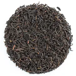 Чай красный И Синь Хун Ча оптом в BestTea, фото 