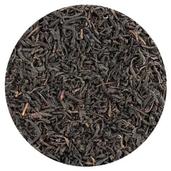 Чай красный И Синь Хун Ча в чайном магазине BestTea, фото 