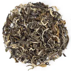 Чай зеленый Бай Мао Хоу (Беловолосая обезьяна), кат. А оптом в BestTea, фото 