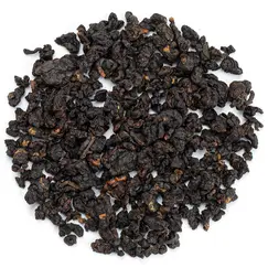 Чай Улун ГАБА Рубиновая Премиум оптом в BestTea, фото 