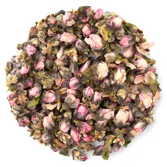 Персик бутоны оптом в BestTea, фото 