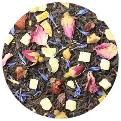 Чай черный Достояние Петра в чайном магазине BestTea, фото 