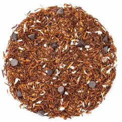 Чай Ройбуш Баунти оптом в BestTea, фото 