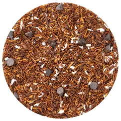Чай Ройбуш Баунти в чайном магазине BestTea, фото 