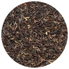 Чай Дарджилинг FTGFOP в чайном магазине BestTea, фото 