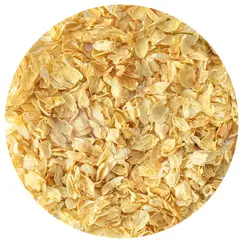 Лепестки жасмина в чайном магазине BestTea, фото 