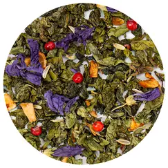 Чай улун Сказка Востока в чайном магазине BestTea, фото 