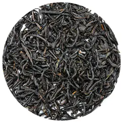 Дянь Хун Блестящий в чайном магазине BestTea, фото 