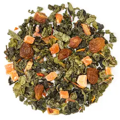 Чай улун Дюшес оптом в BestTea, фото 