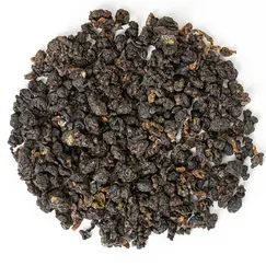 Чай улун Восточный Красный нефрит с медовым ароматом, 150 г оптом в BestTea, фото 