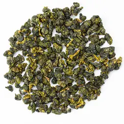 Чай улун Молочный Улун Алишань (упаковка 150 г) оптом в BestTea, фото 
