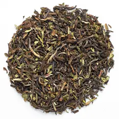 Дарджилинг FTGFOP (первый сбор) оптом в BestTea, фото 