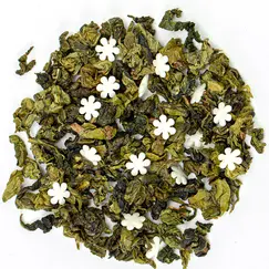 Чай улун Млечный Путь оптом в BestTea, фото 