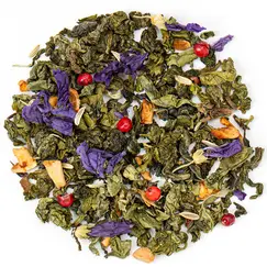 Чай улун Сказка Востока оптом в BestTea, фото 