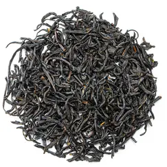 Дянь Хун Блестящий оптом в BestTea, фото 
