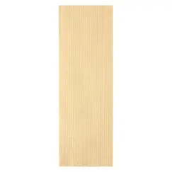 Пакет для чая двухслойный крафт полоска + ПЭК металл, 70*40*230 в чайном магазине BestTea, фото 