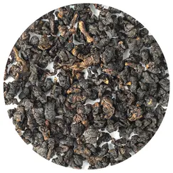 Чай улун ГАБА Алишань Рубиновая (Фермерская) в чайном магазине BestTea, фото 
