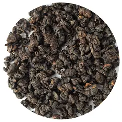 Чай улун ГАБА Алишань (Красная Габа) в чайном магазине BestTea, фото 