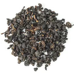 Чай улун ГАБА Алишань Рубиновая (Фермерская) оптом в BestTea, фото 