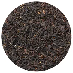 Чай красный Ли Чжи Хун Ча (с Ли чжи) в чайном магазине BestTea, фото 