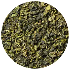 Чай улун Сгущенное молоко в чайном магазине BestTea, фото 