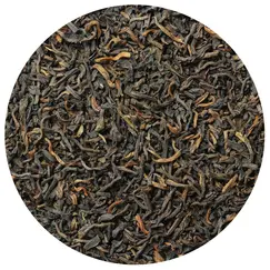 Чай пуэр Гун Тин, Шу кат. A в чайном магазине BestTea, фото 