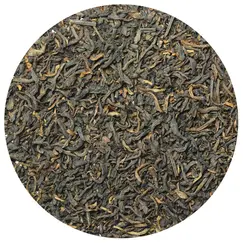 Чай пуэр Молочный, Шу в чайном магазине BestTea, фото 