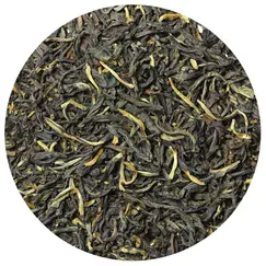 Чай красный Дянь Хун в чайном магазине BestTea, фото 