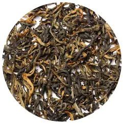 Чай красный Мао Фэн, кат. А в чайном магазине BestTea, фото 