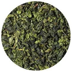 Чай улун Те Гуань Инь Ван кат. В в чайном магазине BestTea, фото 
