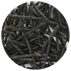 Чай Кудин (Горькая слеза) в чайном магазине BestTea, фото 