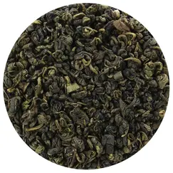 Чай жасминовый Ганпаудер в чайном магазине BestTea, фото 