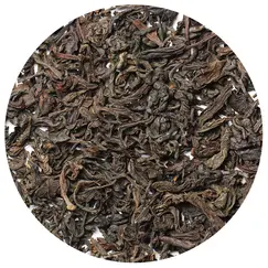 Чай черный Ассам OPA в чайном магазине BestTea, фото 