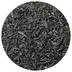 Чай черный Эрл Грей в чайном магазине BestTea, фото 