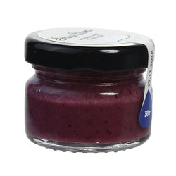 Медовый мусс "Марь&Яжъ" с черникой 30г в чайном магазине BestTea, фото 