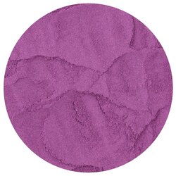 Порошок Батата (Матча фиолетовая), упаковка 500 гр, Вес г: 500, Цвет: Фиолетовый в чайном магазине BestTea, фото 