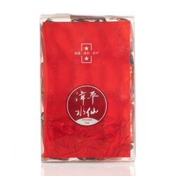 Чай улун Е Шуй Сян 250 гр, в коробке индивидуальные упаковки в чайном магазине BestTea, фото 
