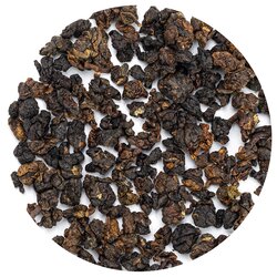 Улун ГАБА Медовая Премиум в чайном магазине BestTea, фото 