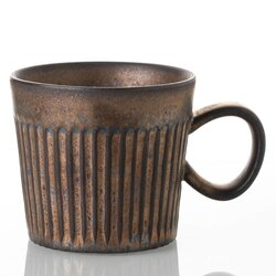 Кружка керамическая Курайские зори 185 мл в чайном магазине BestTea, фото 