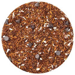 Чай Ройбуш Баунти в чайном магазине BestTea, фото 