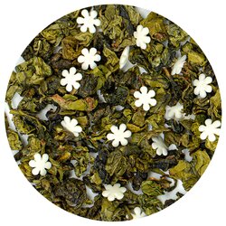 Чай улун Млечный Путь в чайном магазине BestTea, фото 