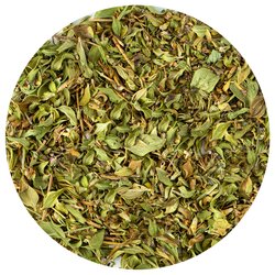 Чабрец (тимьян) крупный в чайном магазине BestTea, фото 