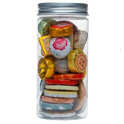 Подарочный набор чая то ча, 25 шт в чайном магазине BestTea, фото 