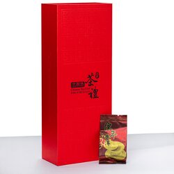 Подарочный набор пуэр в чайном магазине BestTea, фото 